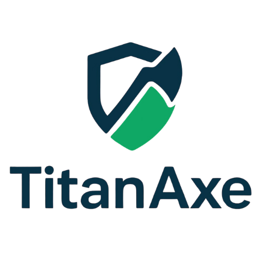 Stifle Logo Background
